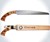 Japanese Pruning Saw