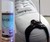 NeverWet - Water-Repelling Coating