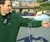 NeverWet - Water-Repelling Coating