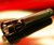 Torch Flashlight