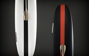 Yosemite Paddle Boards