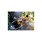 Clear Blue Hawaii Molokini 2 - Person Kayak-56
