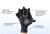 Darkfin Gloves-5709