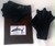 Darkfin Gloves-8768