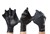 Darkfin Gloves-9764