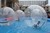 Inflatable Water Ball-32