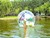 Inflatable Water Ball-41
