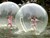 Inflatable Water Ball-56
