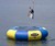 Aqua Jumper Water Trampoline