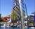 AquaClimb Poolside Water Walls
