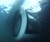 Ego Personal Semi-Submarine - Submerged Pod