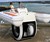 Ego Personal Semi-Submarine