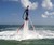 FlyBoard