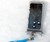 iPhone SCUBA Case -  Also Suitable for Snow Sports
