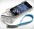 iPhone SCUBA Case Bottom Opening