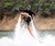 Jetovator Water-Propelled Stunt Bike 
