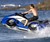 Quadski - Amphibious ATV