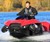 Quadski - Amphibious ATV