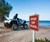 Quadski - Amphibious ATV