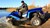 Quadski - Amphibious ATV