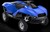 Quadski - Amphibious ATV