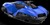 Quadski - Amphibious ATV