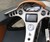 Seabreacher Shark Personal Submarine Controls