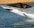 Seabreacher Shark X Submarine, Breach