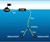 Snorkel Hookah Diagram