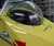 SportSub Solo Submarine - Closeup View