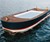 The Hot Tub Boat