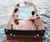 The Hot Tub Boat