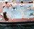 The Hot Tub Boat