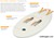 WaveJet Motorized Surfboard - How It Works