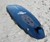 WaveJet Motorized Surfboard on the Beach