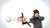Crossbow Snowball Launcher