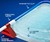 Backyard Hockey Rink Diagram