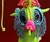 Monster Ski Masks
