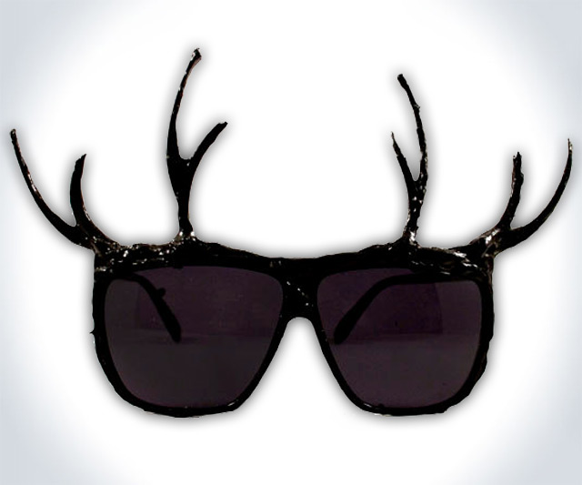 Antler Sunglasses