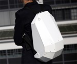 Hop the Following Suitcase