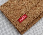 Indestructible Biometric Wallet