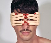 Guess Who? Fleshy Frames