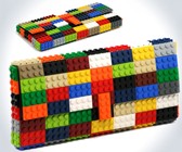 LEGO Purses