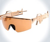 M16 Sunglasses