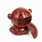 Mini Monkey Nail Polish Dryer