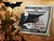 The Batarang Money Clip