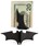 The Batarang Money Clip
