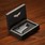 The Batarang Money Clip