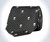 Alexander McQueen Skull Tie