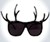 Antler Sunglasses